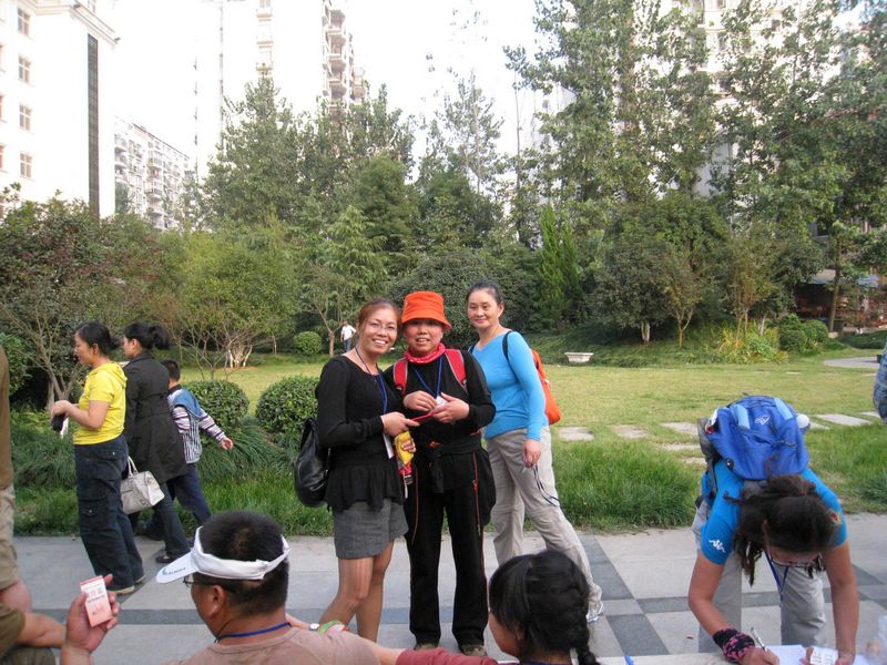 img_3885.jpg
