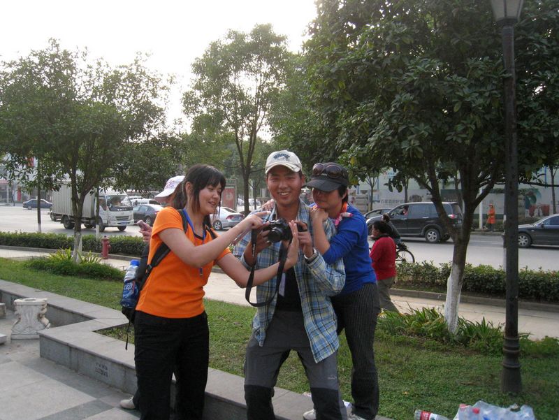 img_3887.jpg