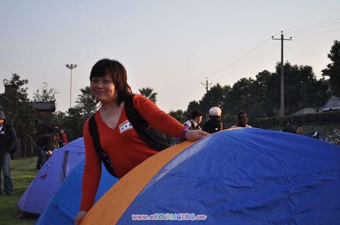 dsc_0022.jpg