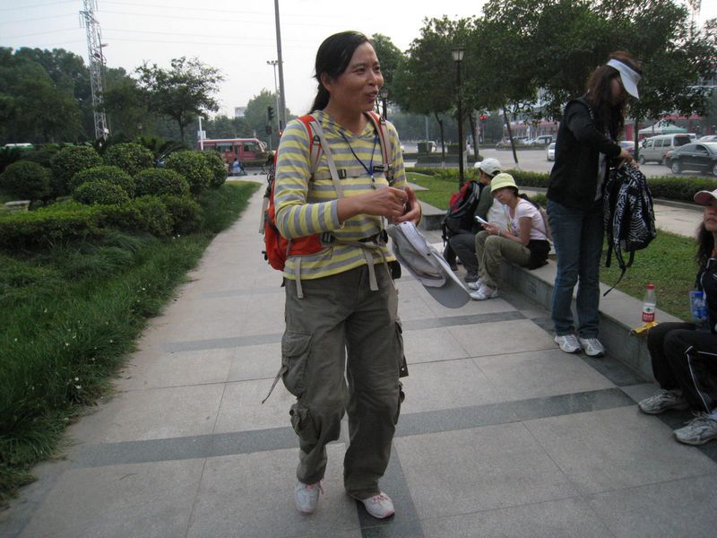 img_3906.jpg