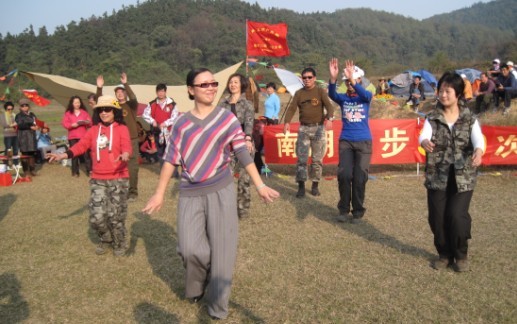 09.jpg