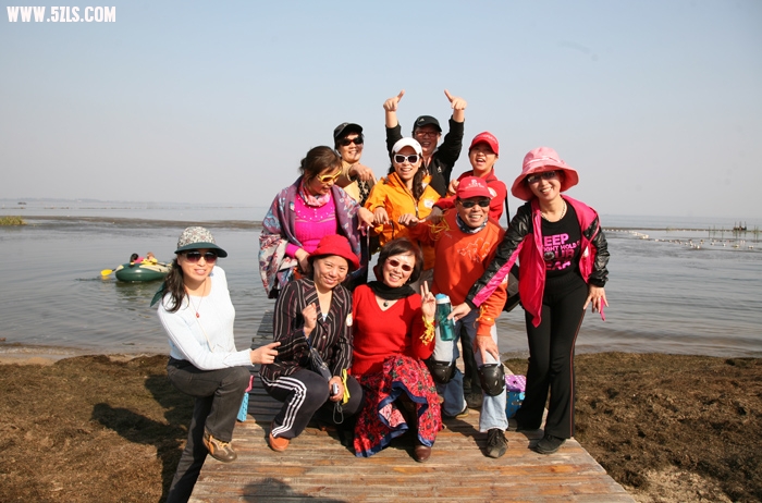 10110308329dae8a45dcaff1ff.jpg