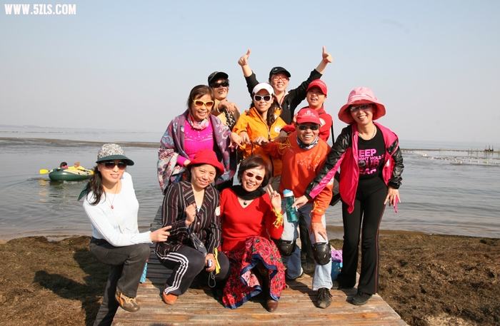 10110308330231300f0bcbec95.jpg