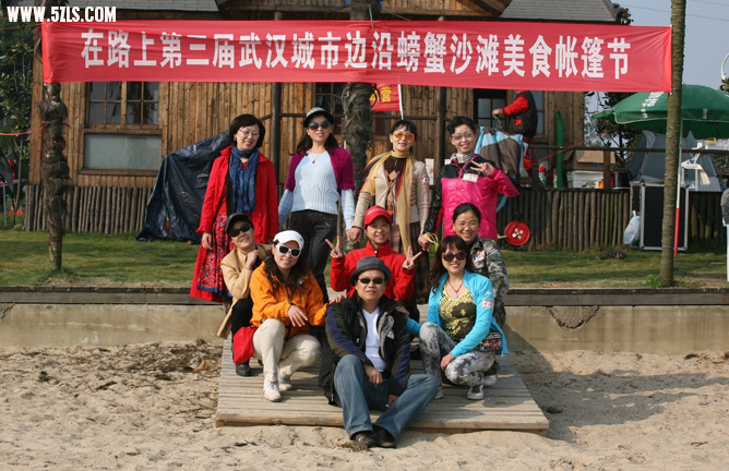 101104085631b171a0a7017aed.jpg