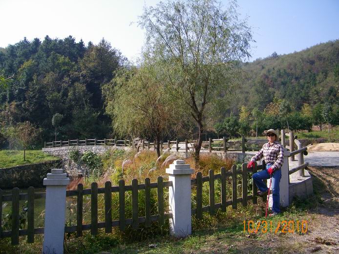 100_0051.jpg