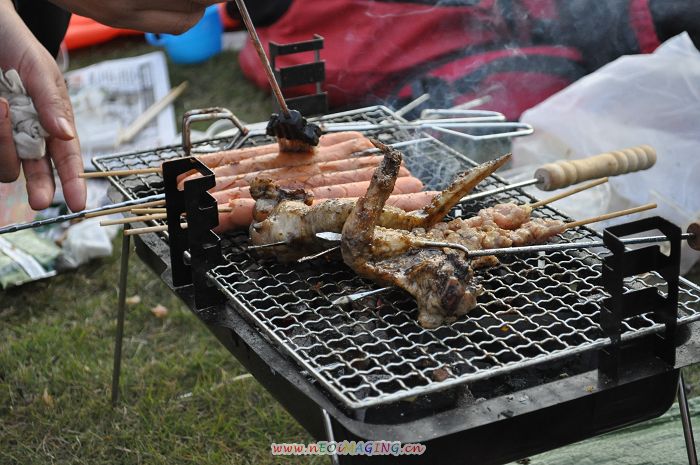 dsc_0042.jpg