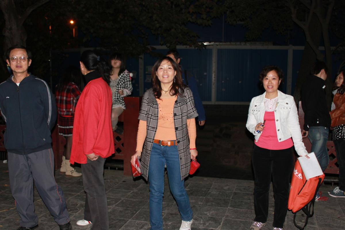 img_2642.jpg