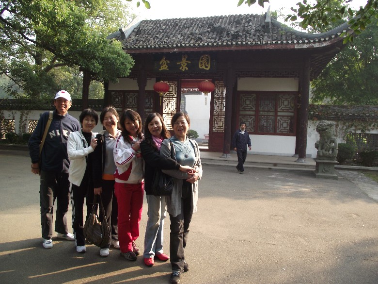2010_10310007_.jpg