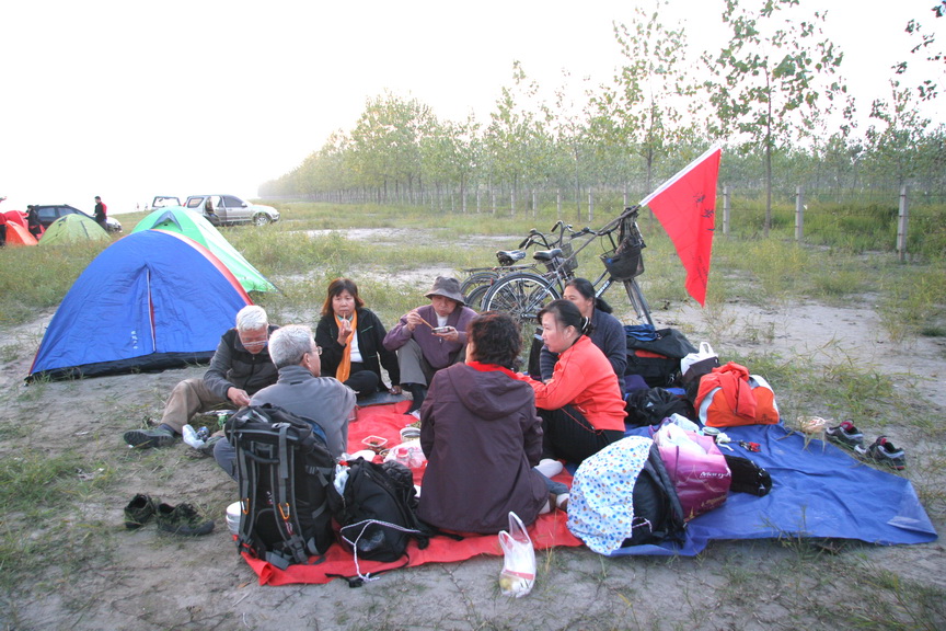 img_8501.jpg