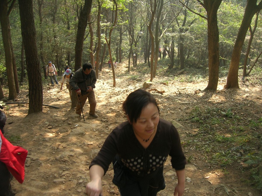 dscn44023.jpg