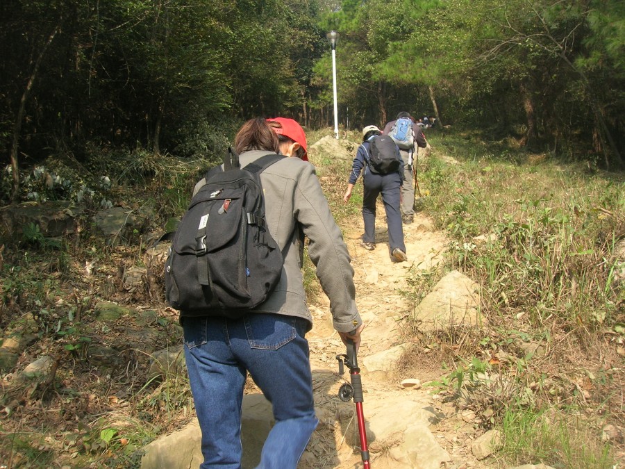 dscn43832.jpg