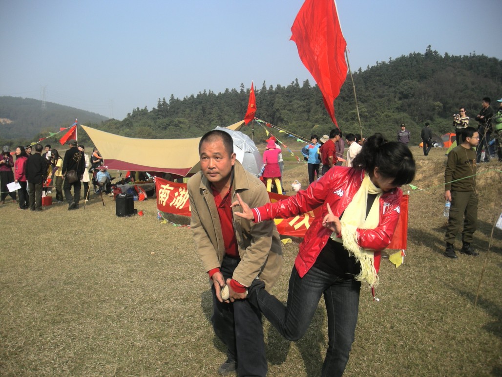 dscn830611.jpg