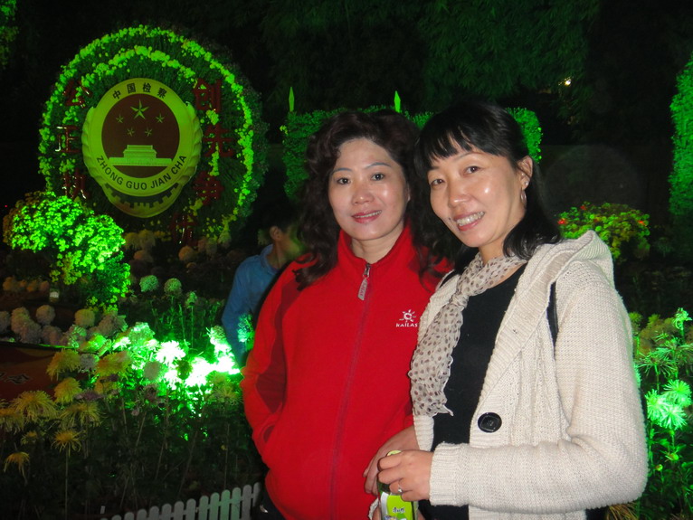 dsc06092.jpg