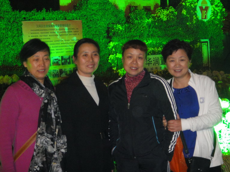 dsc06104.jpg