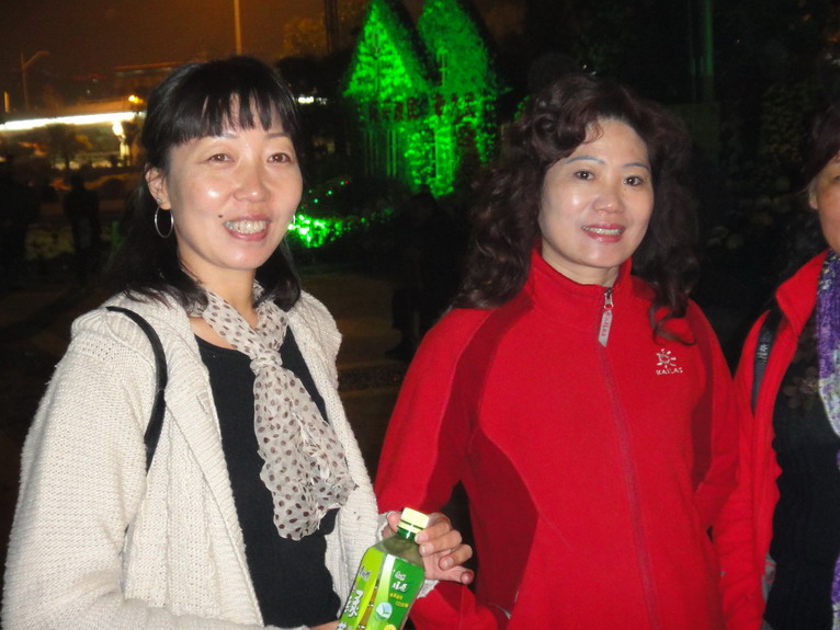 dsc06101.jpg