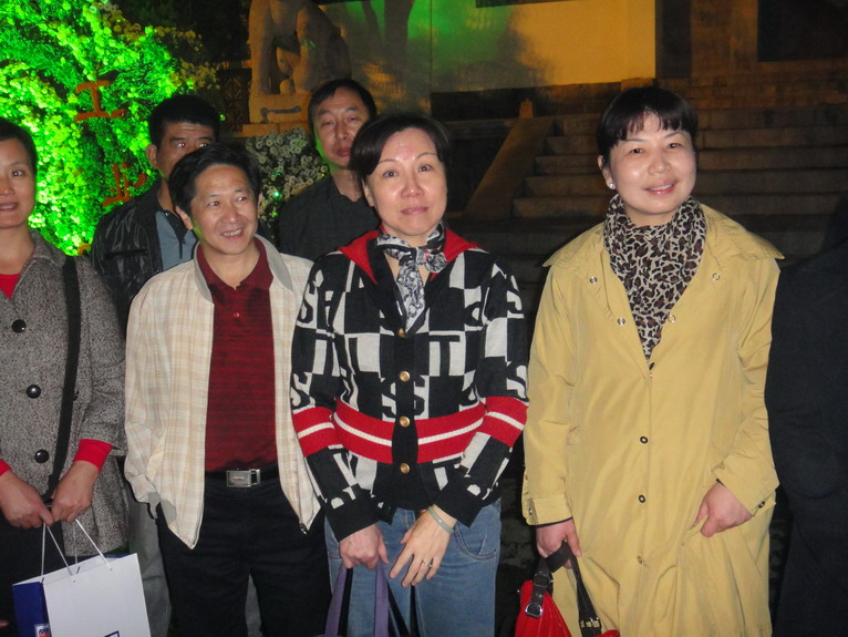 dsc06119.jpg