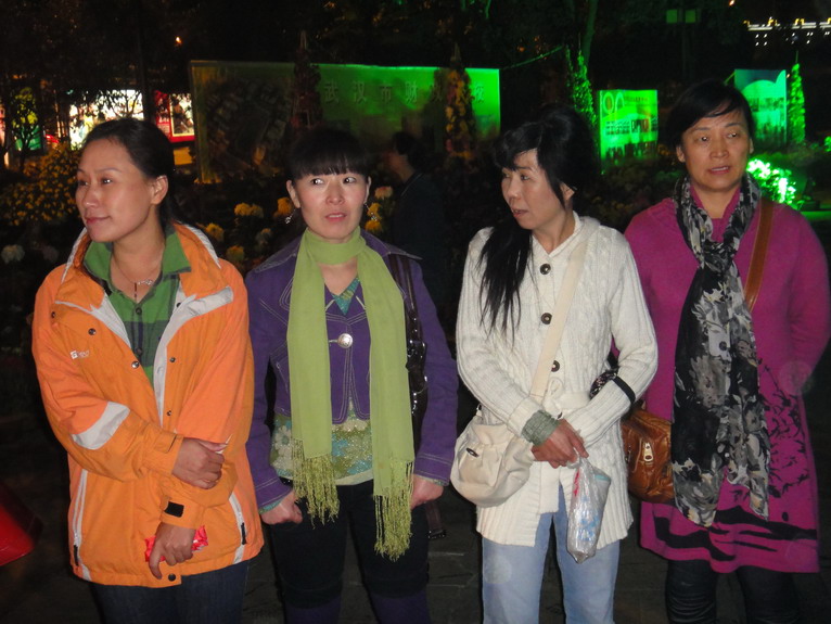 dsc06117.jpg