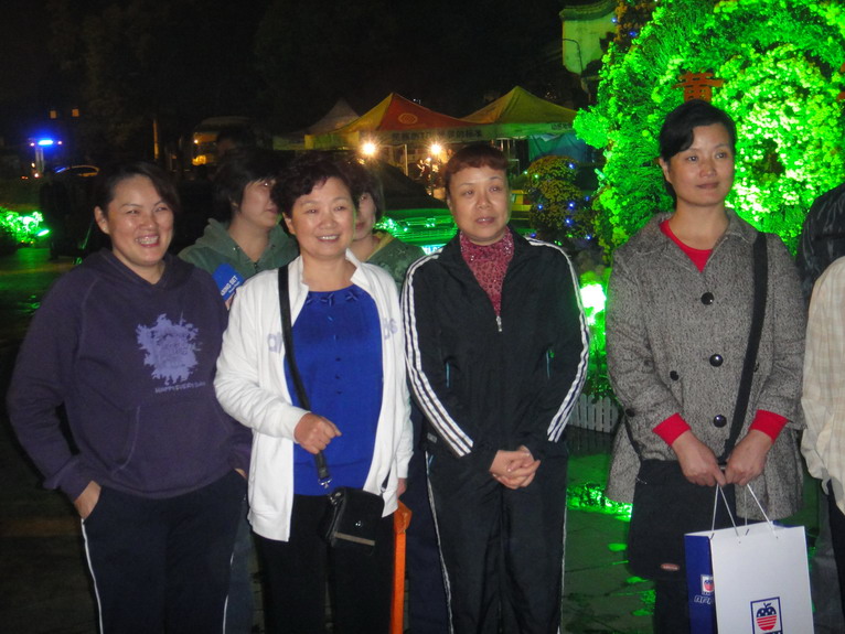 dsc06118.jpg
