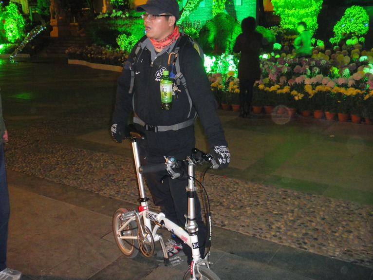 dsc06077.jpg