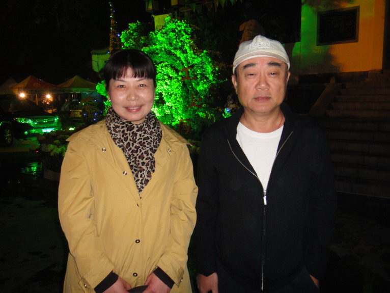 dsc06128.jpg