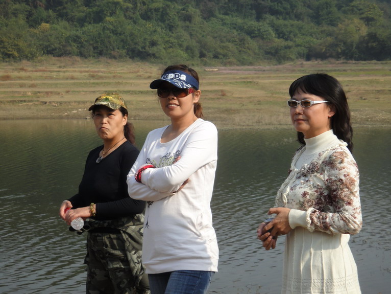 dsc05755.jpg