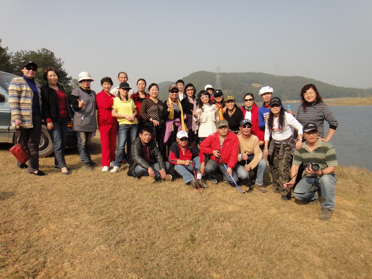 dsc05758.jpg