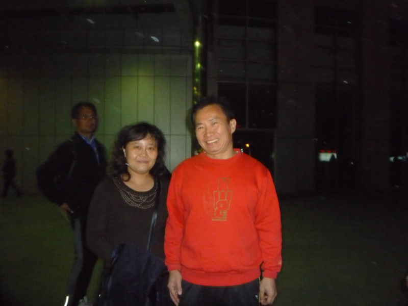 89.jpg
