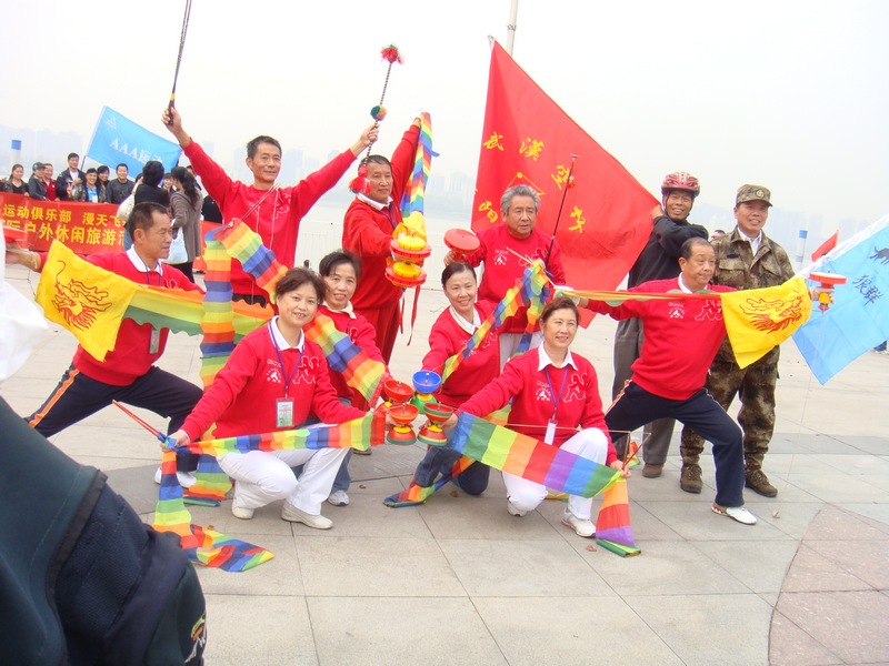 dsc00908_Ӱ_1.jpg