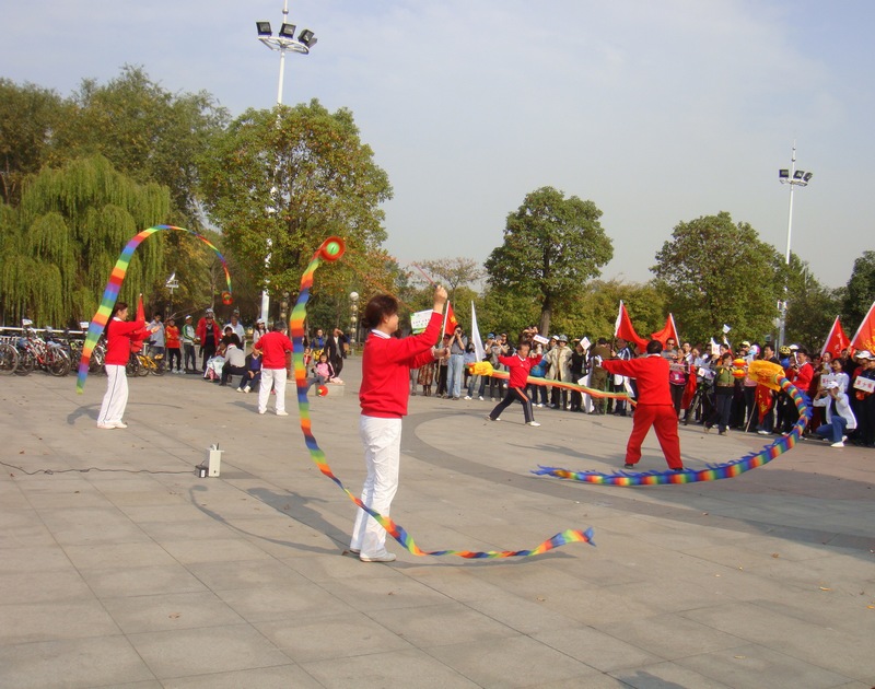 dsc01194_Ӱ_1.jpg