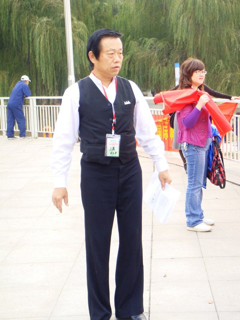 dsc01142_Ӱ_2.jpg