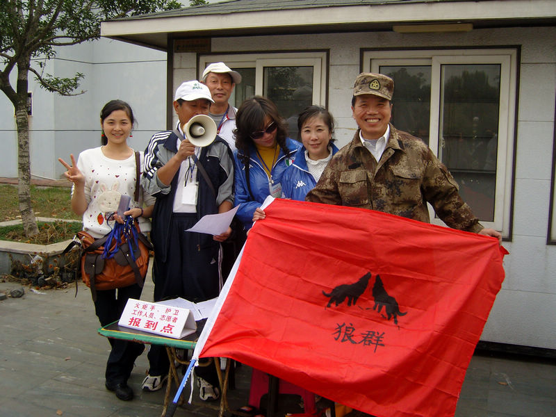 snc10010.jpg