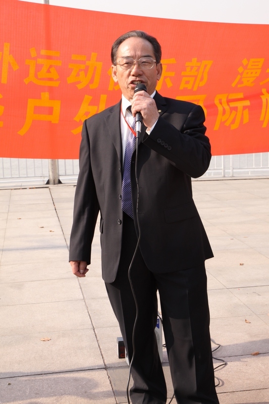 img_2636.jpg