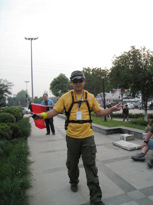 img_3940.jpg