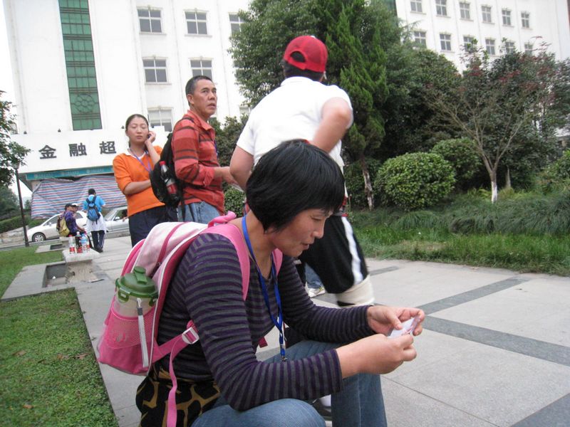 img_3948.jpg