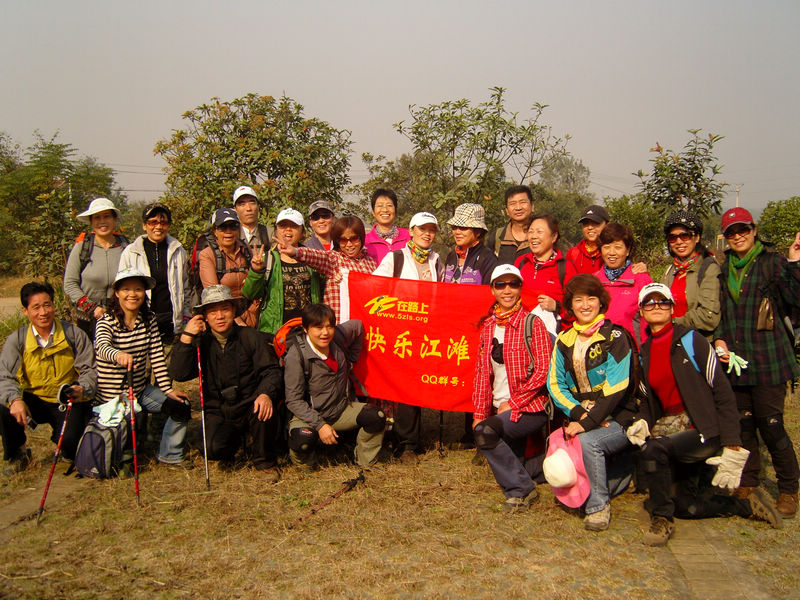 201010319561279642x.jpg