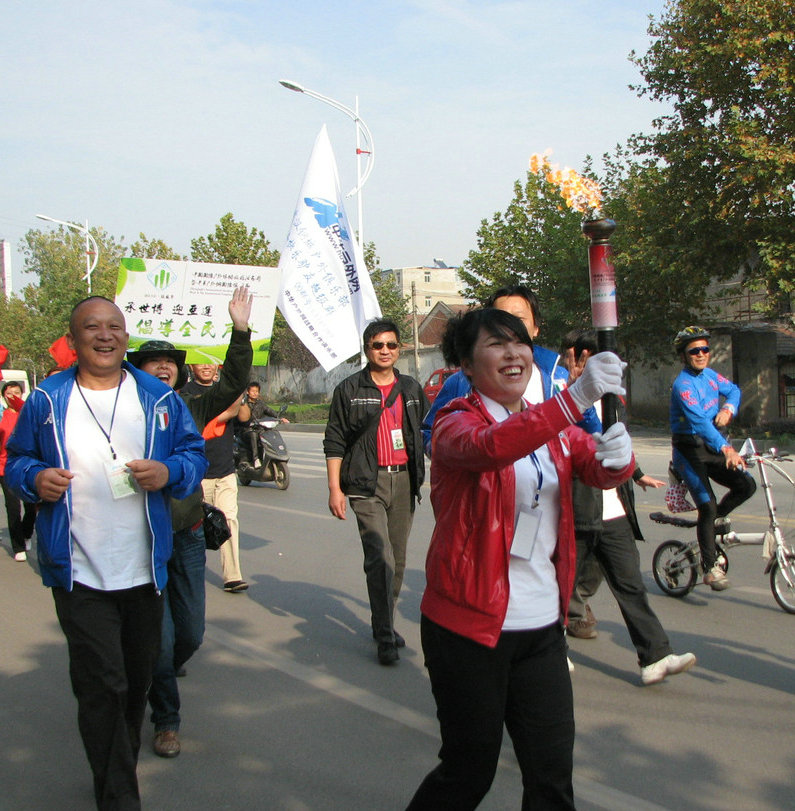 洫 374.jpg