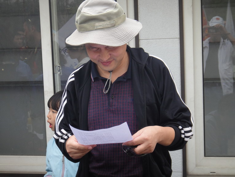 dsc06174.jpg