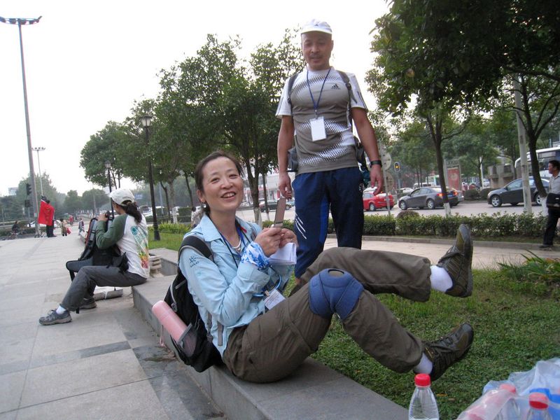 img_3913.jpg
