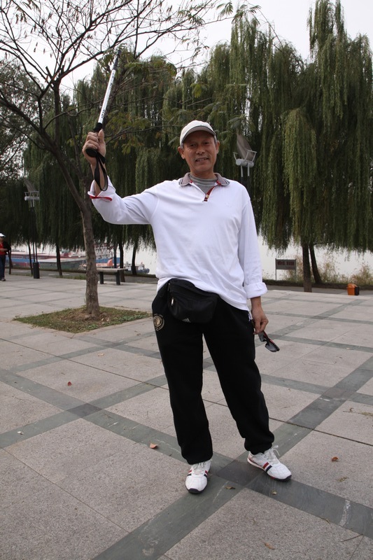 img_2470.jpg