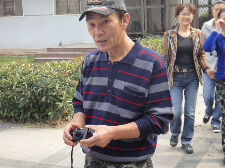dsc06130.jpg