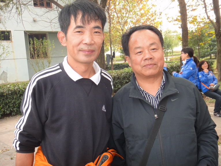 dsc06155.jpg