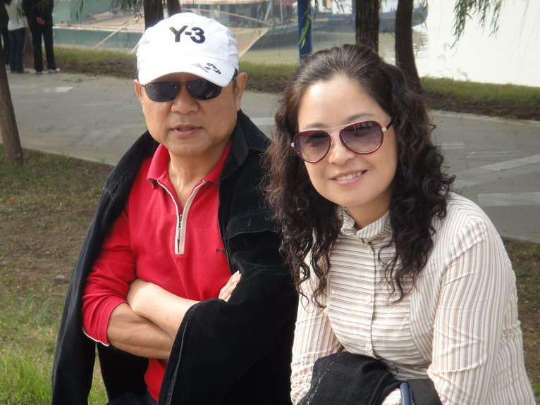 dsc06166.jpg