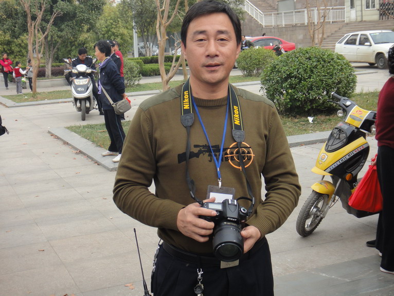 dsc06215.jpg