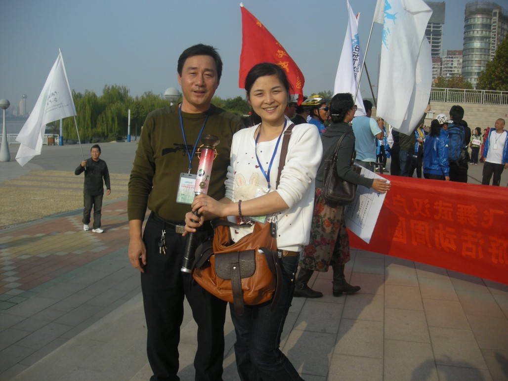dscn8327.jpg