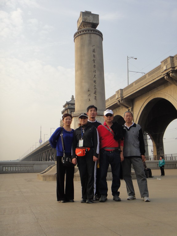 dsc06335.jpg