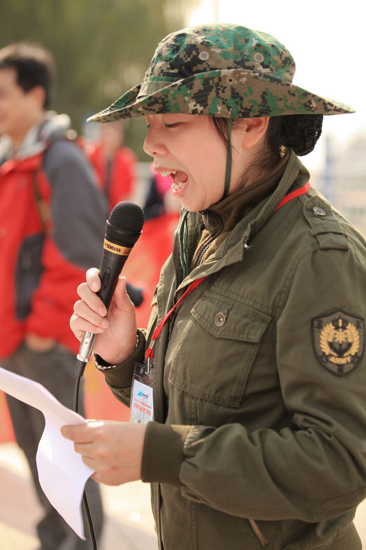 img_4737.jpg