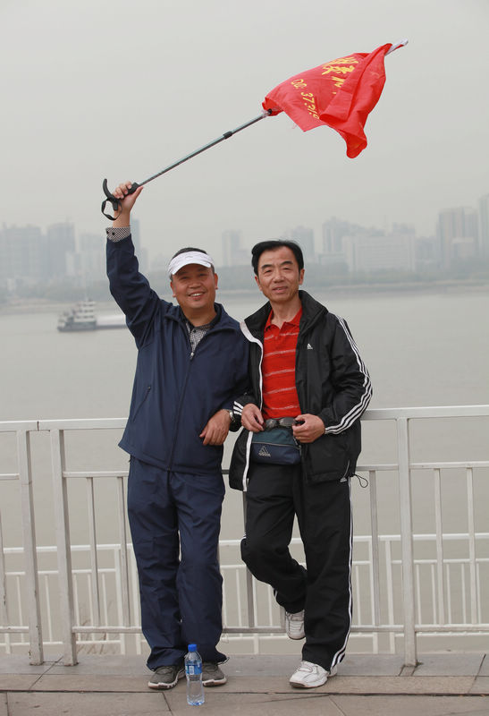 img_4429.jpg