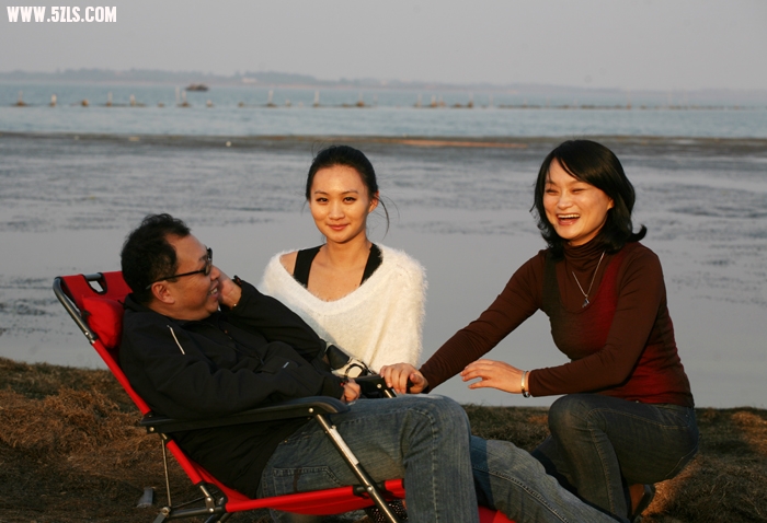 10110411107922dbe53c43efd3.jpg