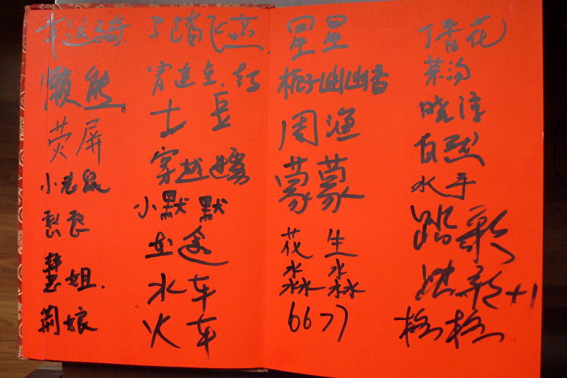 yp1070554.jpg