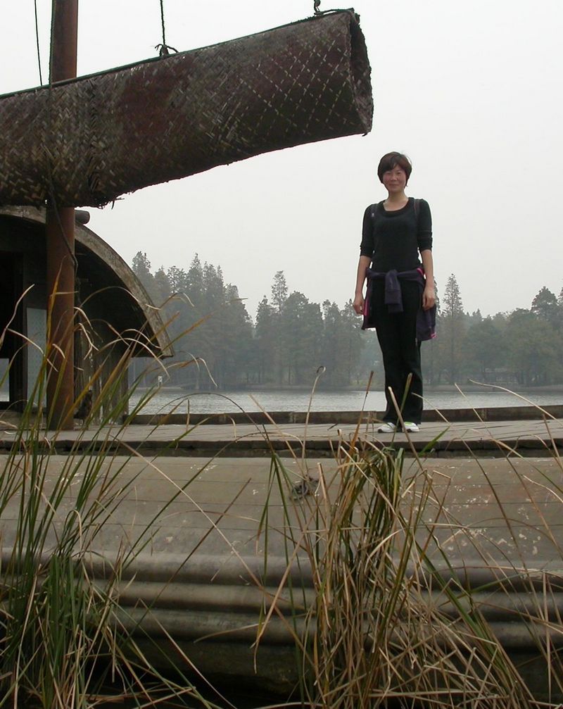 dscn0728.jpg